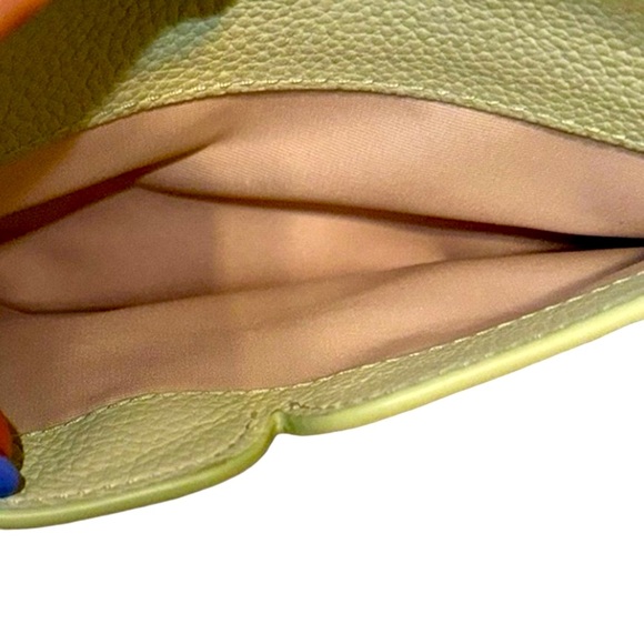 Kate Spade Astrid Medium Camera Bag in Crystal Blue - Picture 9 of 16